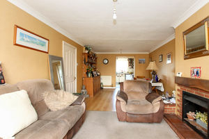 Photo 10- click for photo gallery